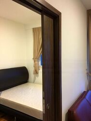 Suites @ Eastcoast (D15), Condominium #464325861